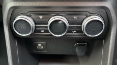 Dacia Jogger 1.0 TCe Extreme SE 5dr Petrol Estate